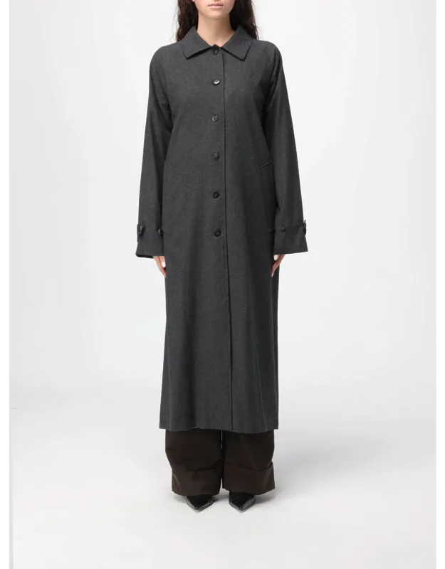 Raincoat