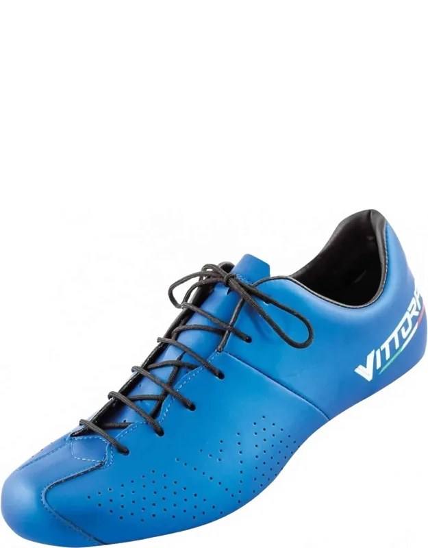 Mondiale Mtb Cycling Shoes