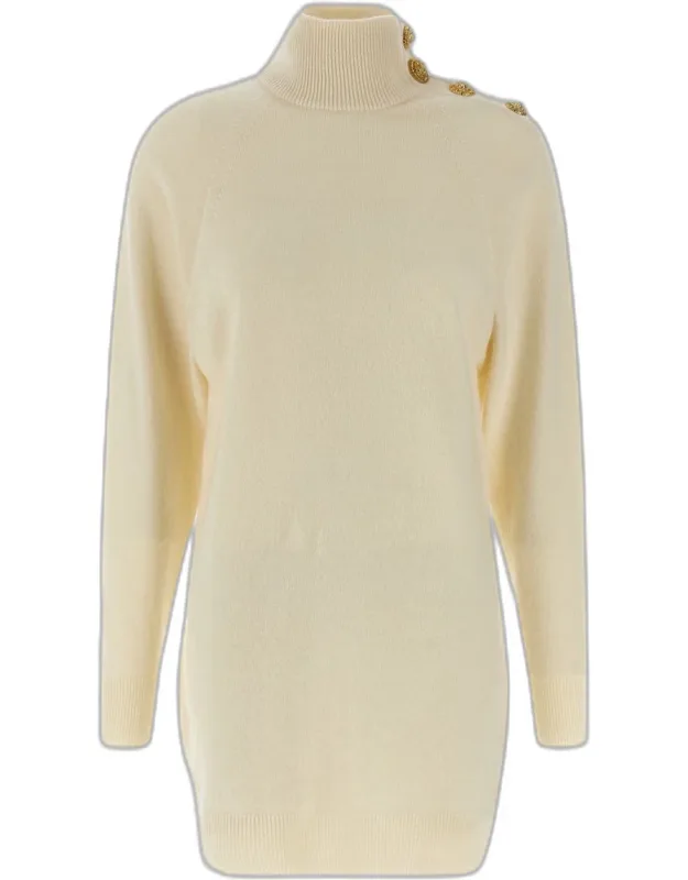 Dress Color