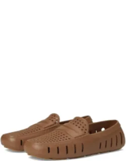 Country Club Driver Loafers