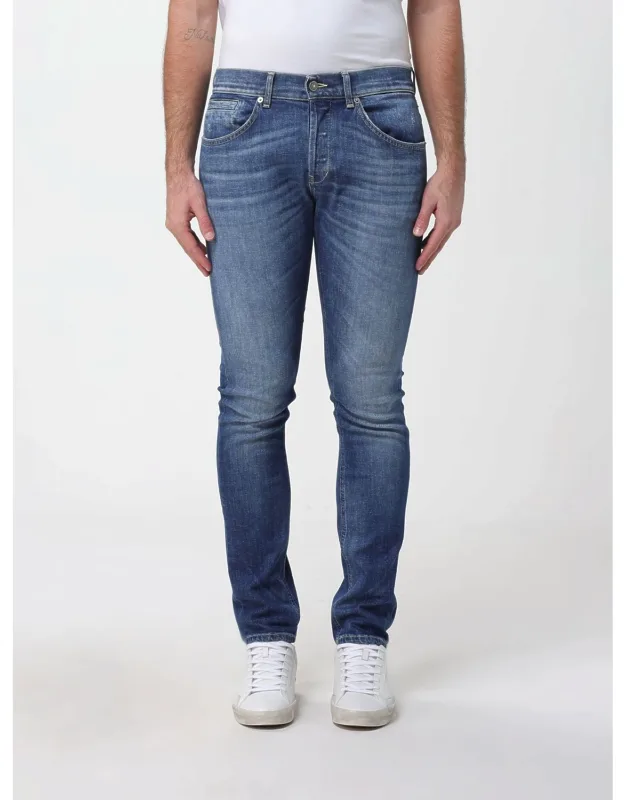 Jeans Dondup