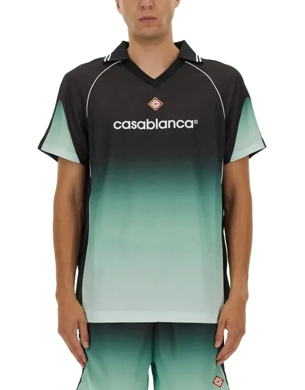 Football T-shirt
