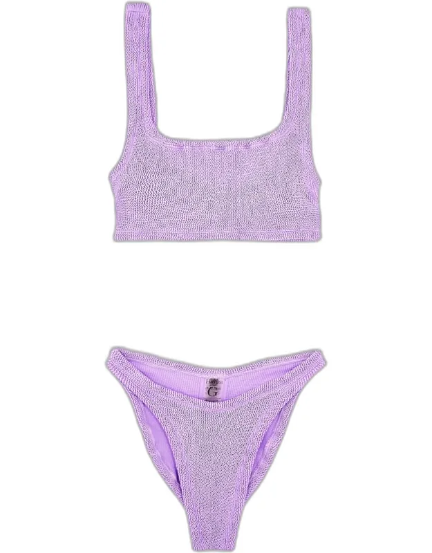Swimsuit