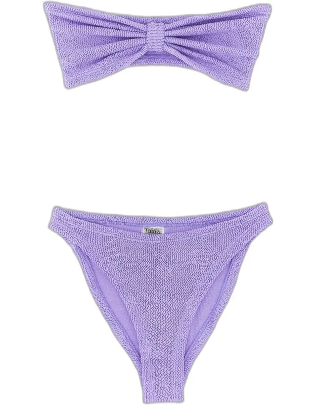 Swimsuit