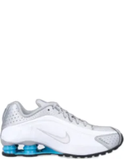 Sneakers 1