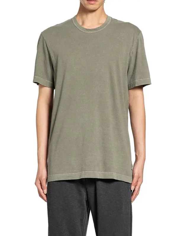 T-shirt & Tank Top