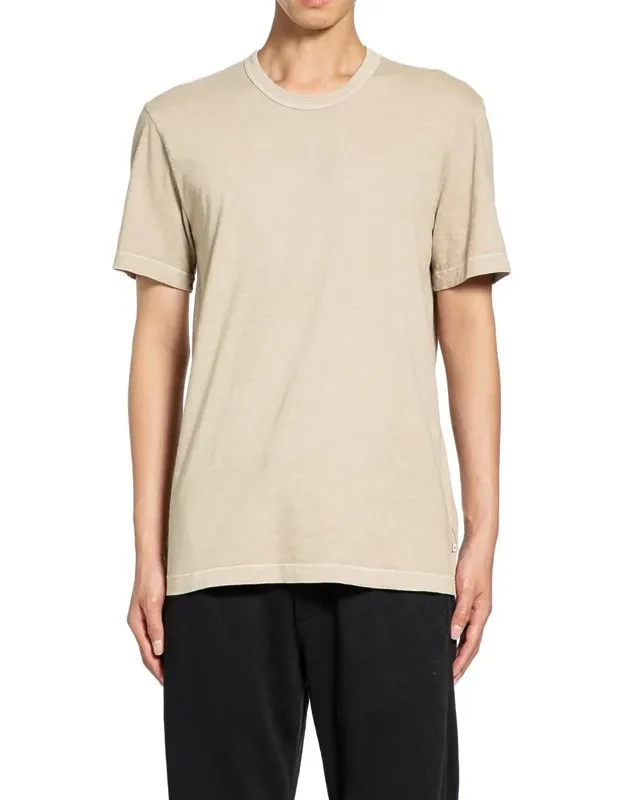 T-shirt & Tank Top