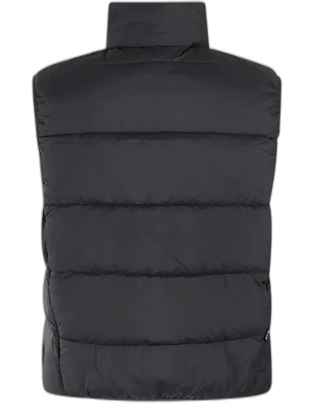 Suit Vest