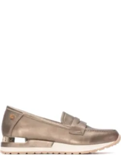 Penny Loafers