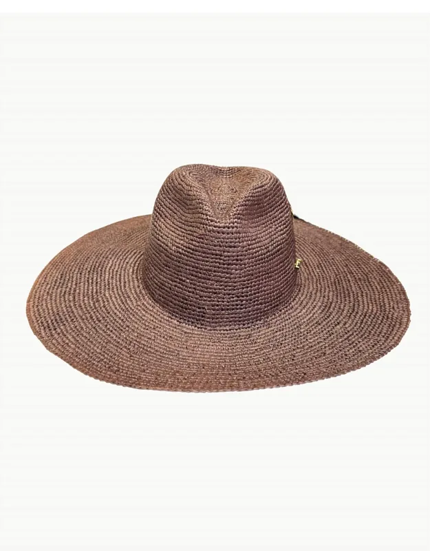 Eva Hat