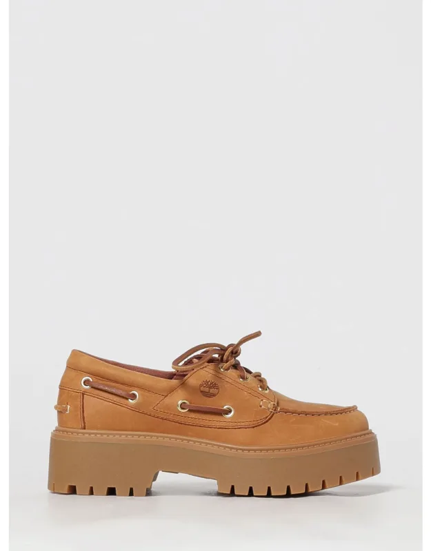 _loafers_