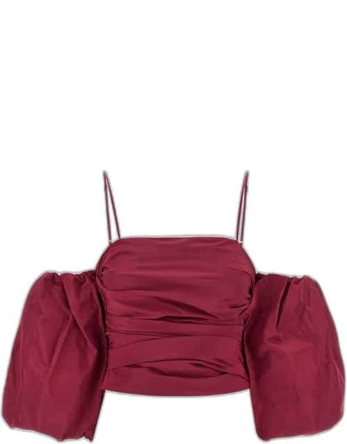 Top