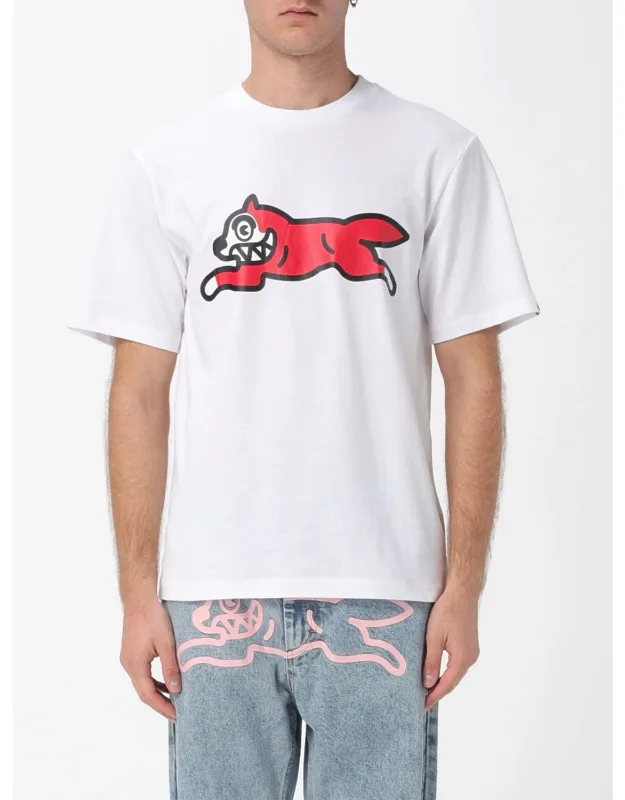T-shirt Color