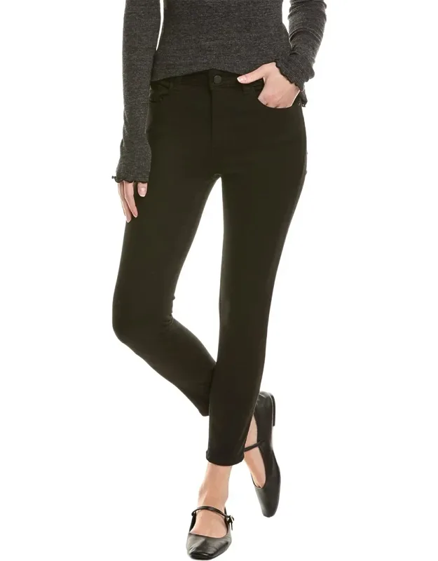 Florence Skinny Jeans