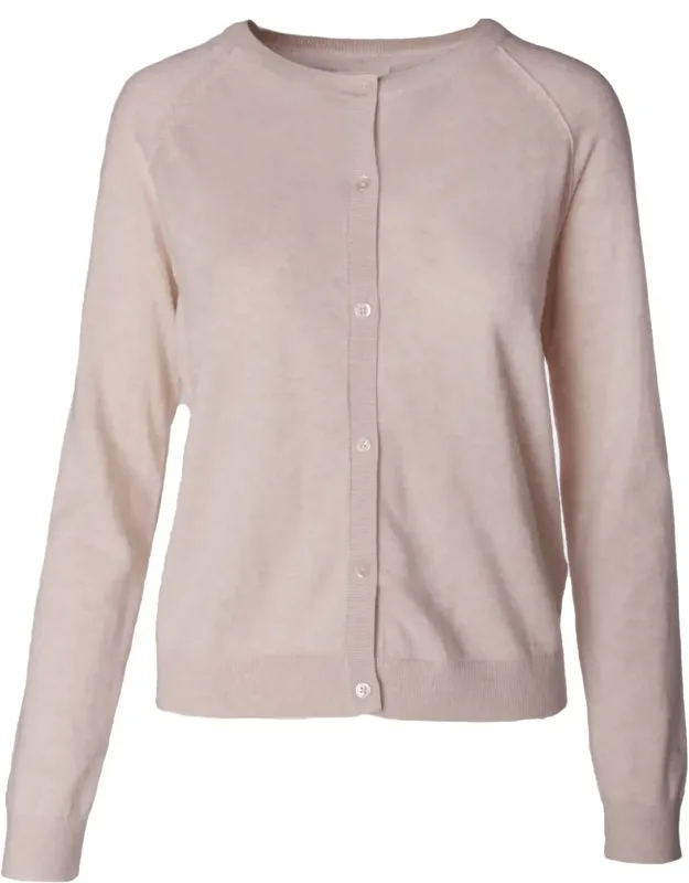 Molene Sweater