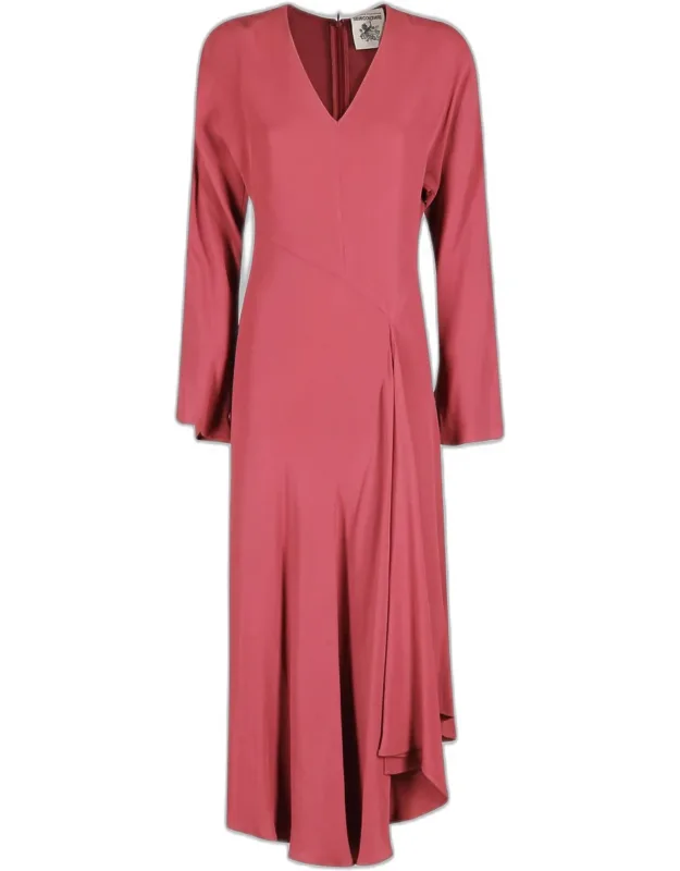 Dress Color