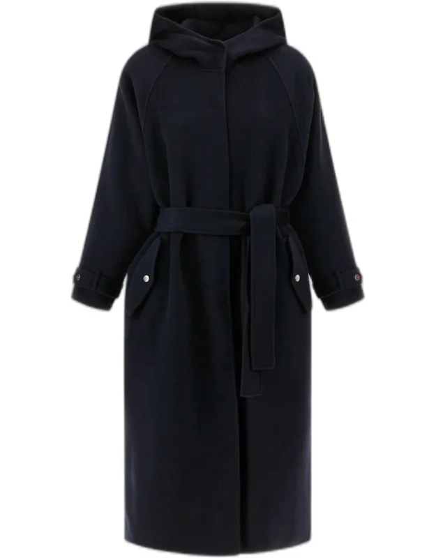 Coat Color