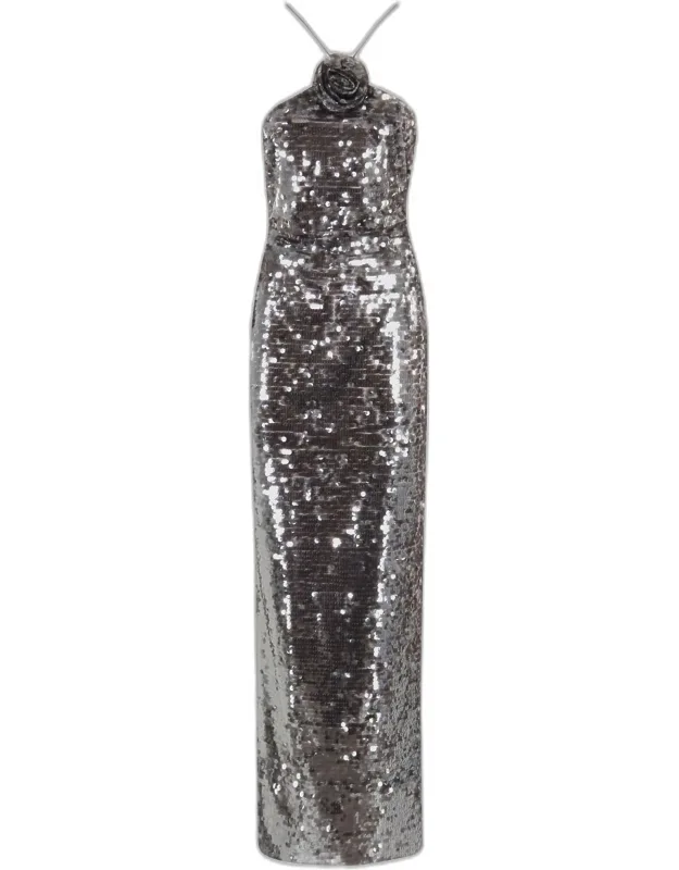 Dress Grey