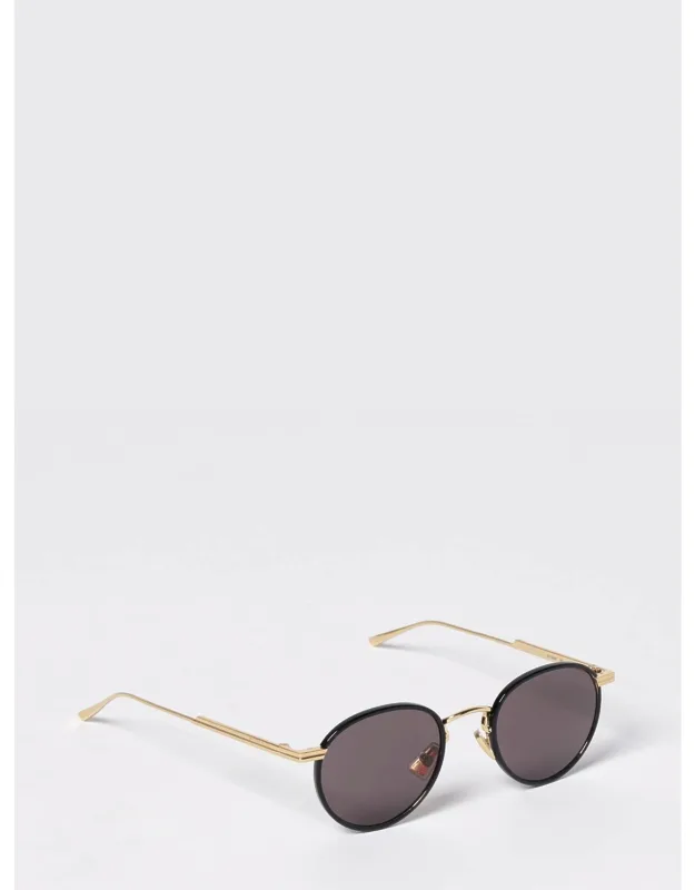 Sunglasses Gold