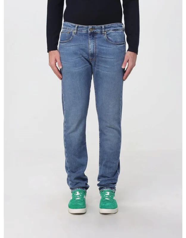 Jeans Denim