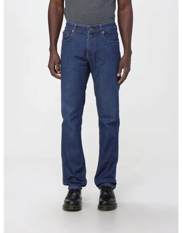 Jeans Denim