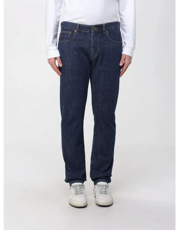Jeans Denim