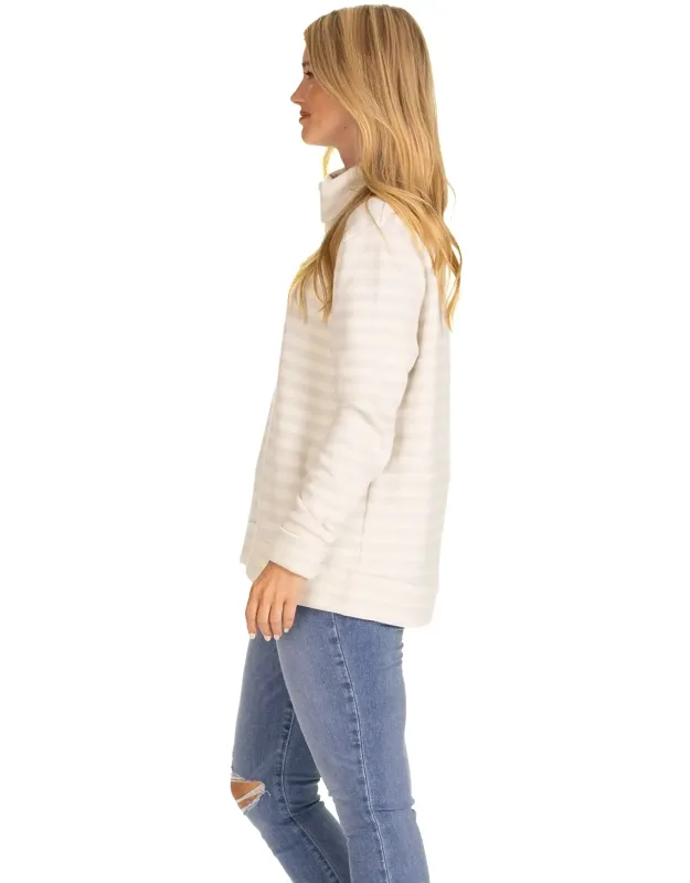 Minley Pullover