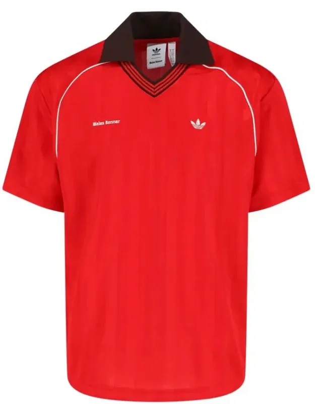 T-shirt And Polo