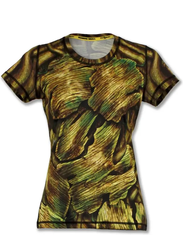 Shady Tech Shirt