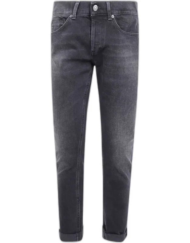 Pants Color