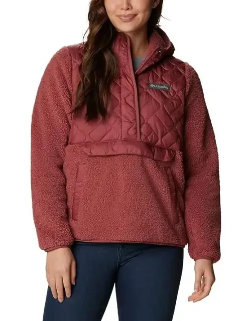 Sweet View Hoodie