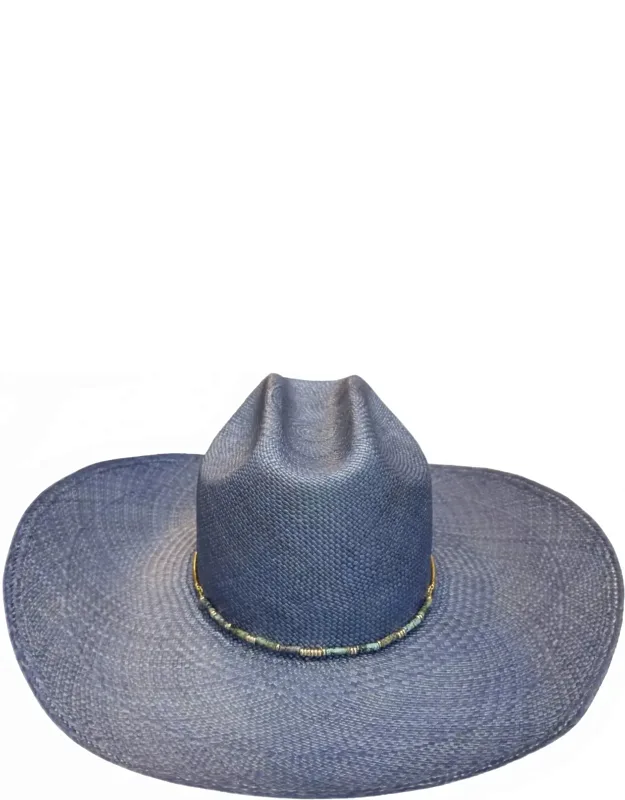 Deigo Hat