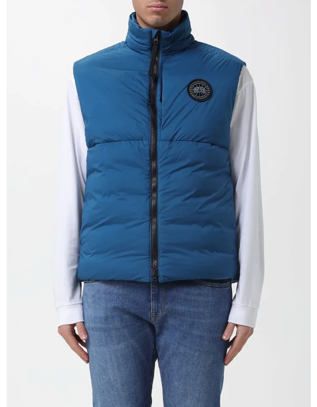 Suit Vest