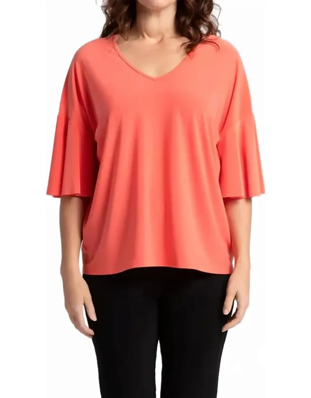 Flutter Top