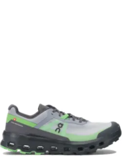 Cloudrunner 2 Waterproof Sneakers