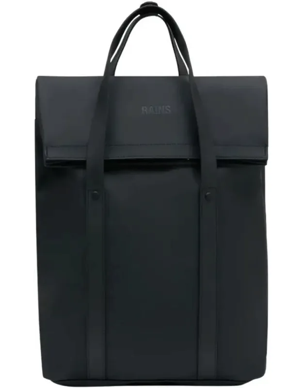 2 Way W3 Backpack