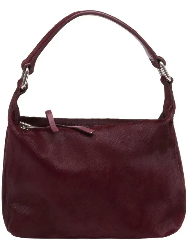 Salylo Purse