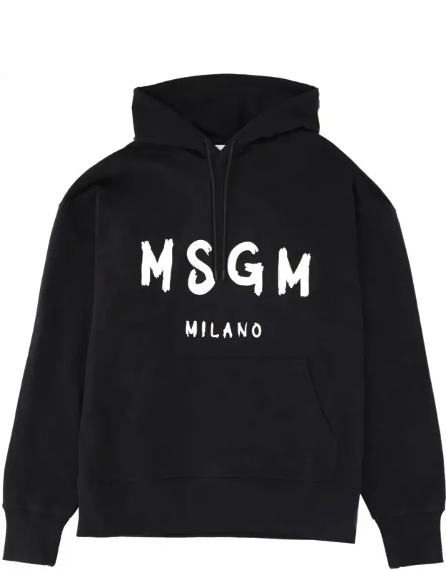 S/m/l