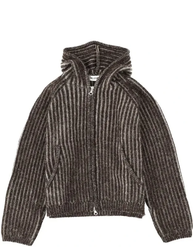 Level Sweatshirt