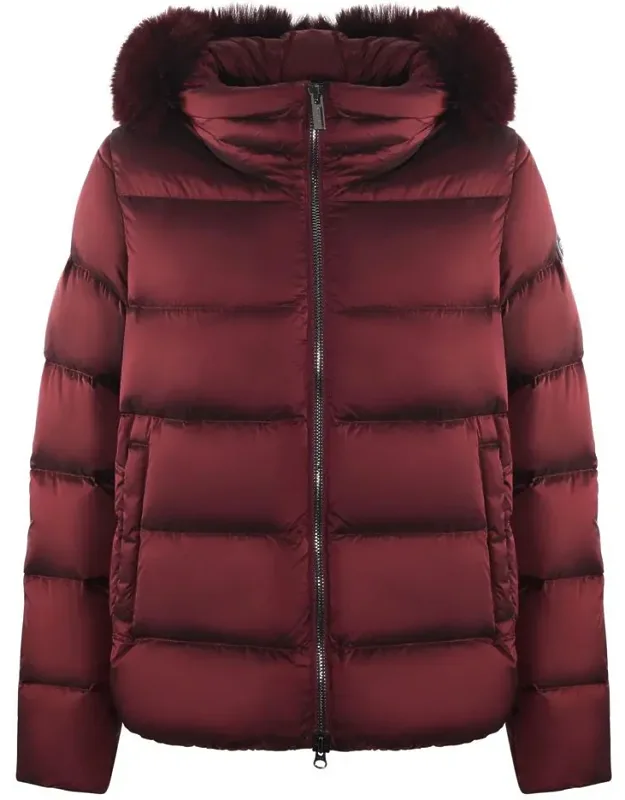Coat