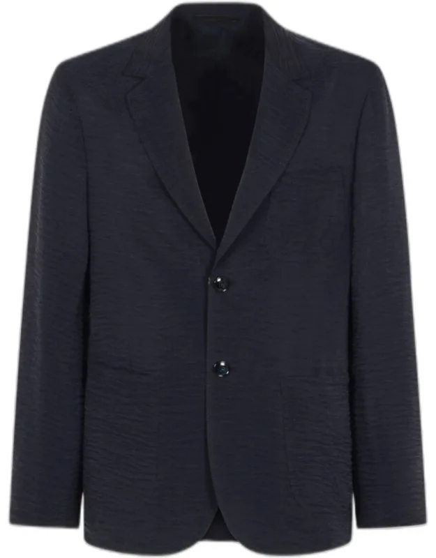 Suit Color