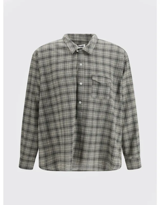 Shirt Multicolor