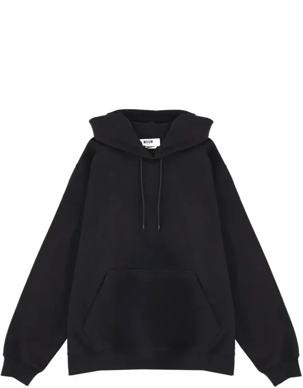 S/m/l