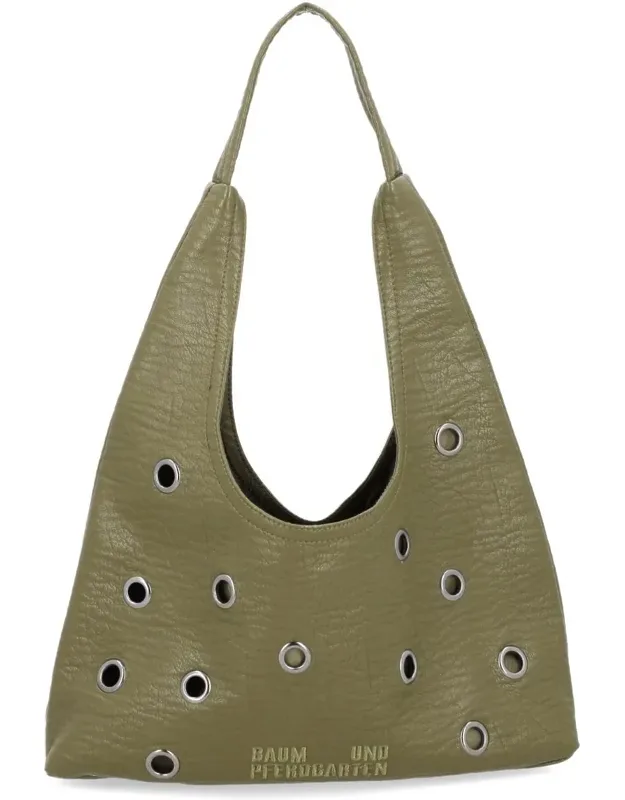 Bag "kleona"