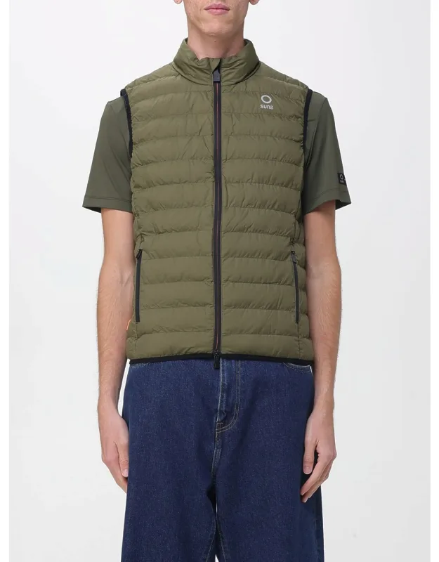 Suit Vest