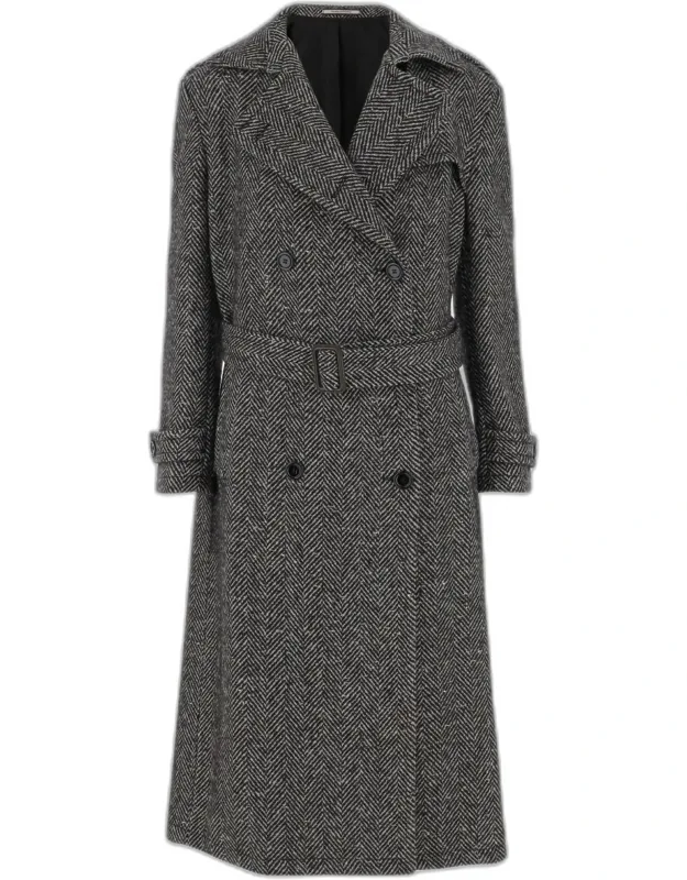 Coat Color