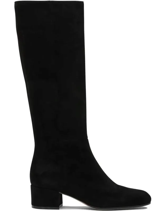 Joelle 45 Mm Boots