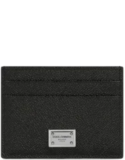 Card Holder Accessories