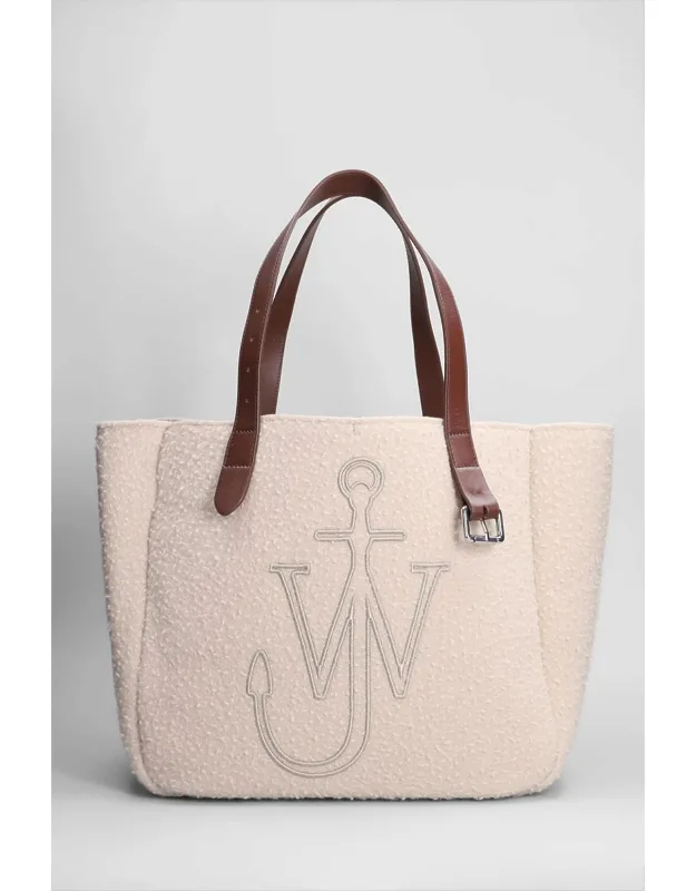 Belt Tote