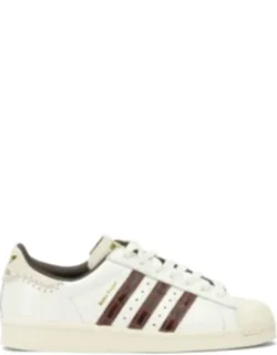 Superstar Sneakers